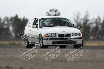 media/May-04-2025-BMW Club of San Diego (Sun) [[f50409f436]]/A group/Turn7/